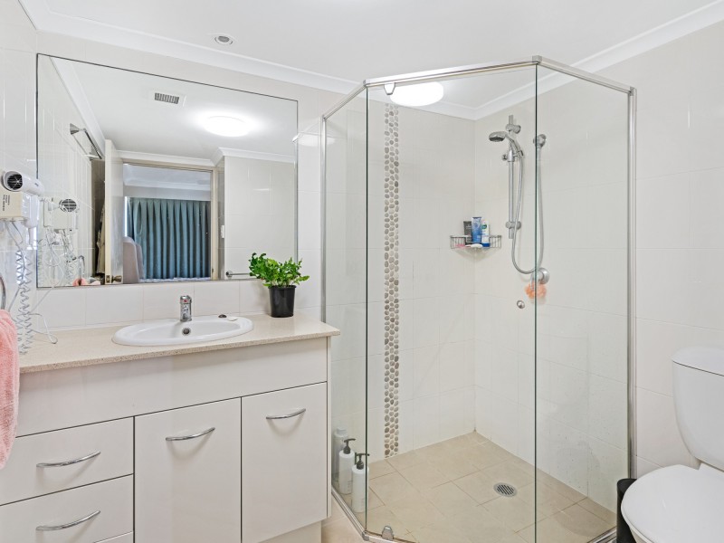 15D/969 Gold Coast Highway, Palm Beach QLD 4221
