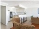 15D/969 Gold Coast Highway, Palm Beach QLD 4221