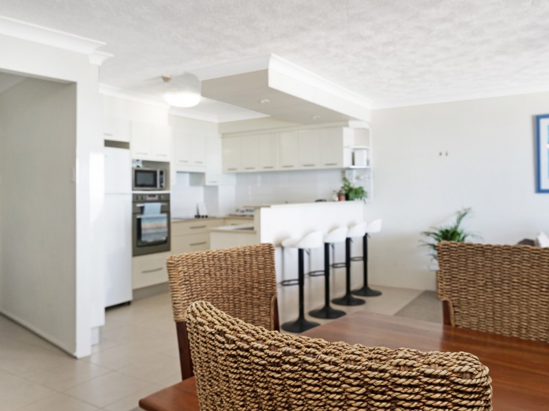 15D/969 Gold Coast Highway, Palm Beach QLD 4221
