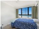 15D/969 Gold Coast Highway, Palm Beach QLD 4221