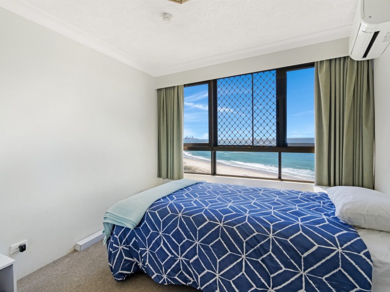 15D/969 Gold Coast Highway, Palm Beach QLD 4221