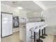 15D/969 Gold Coast Highway, Palm Beach QLD 4221