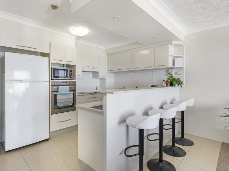 15D/969 Gold Coast Highway, Palm Beach QLD 4221