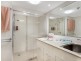 15D/969 Gold Coast Highway, Palm Beach QLD 4221