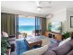 15D/969 Gold Coast Highway, Palm Beach QLD 4221