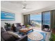 15D/969 Gold Coast Highway, Palm Beach QLD 4221