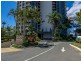 15D/969 Gold Coast Highway, Palm Beach QLD 4221