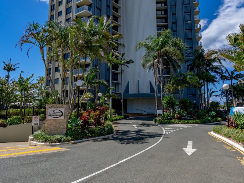 15D/969 Gold Coast Highway, Palm Beach QLD 4221