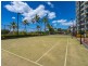 15D/969 Gold Coast Highway, Palm Beach QLD 4221