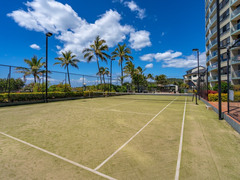 15D/969 Gold Coast Highway, Palm Beach QLD 4221