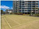 15D/969 Gold Coast Highway, Palm Beach QLD 4221