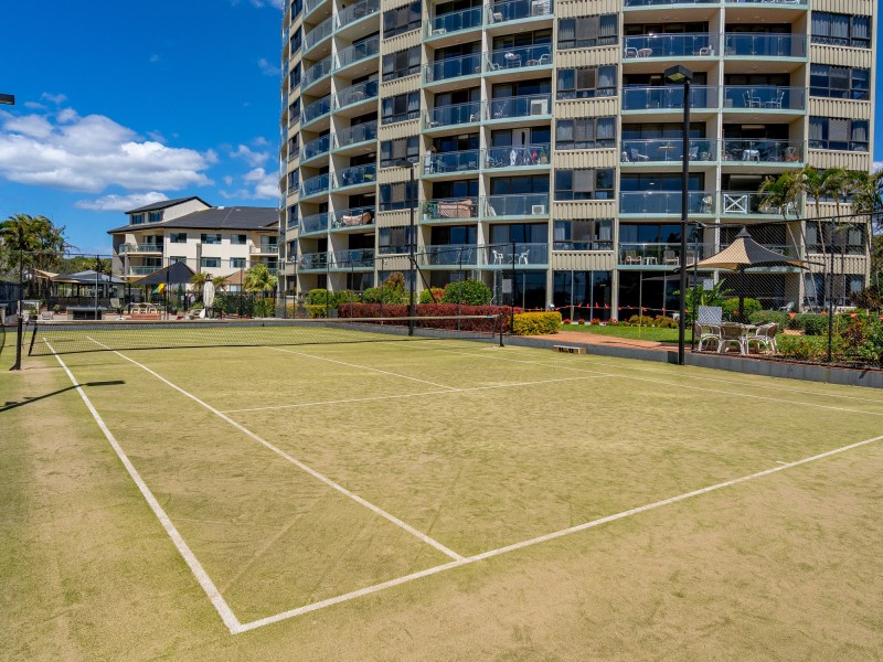15D/969 Gold Coast Highway, Palm Beach QLD 4221
