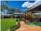 15D/969 Gold Coast Highway, Palm Beach QLD 4221