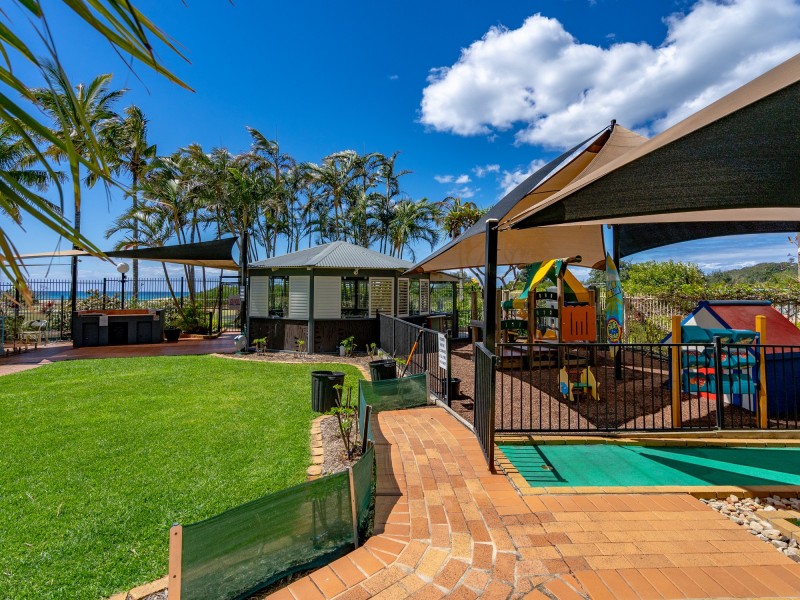 15D/969 Gold Coast Highway, Palm Beach QLD 4221