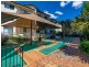 15D/969 Gold Coast Highway, Palm Beach QLD 4221