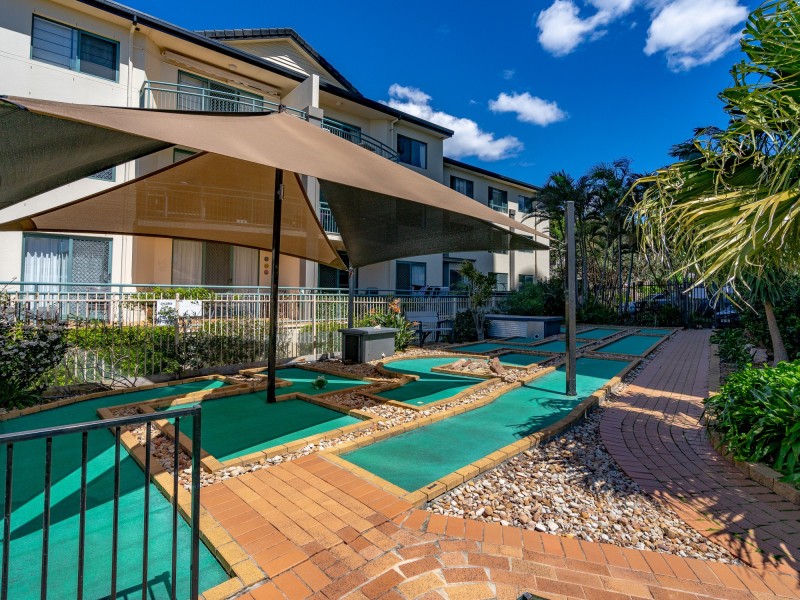 15D/969 Gold Coast Highway, Palm Beach QLD 4221