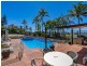 15D/969 Gold Coast Highway, Palm Beach QLD 4221