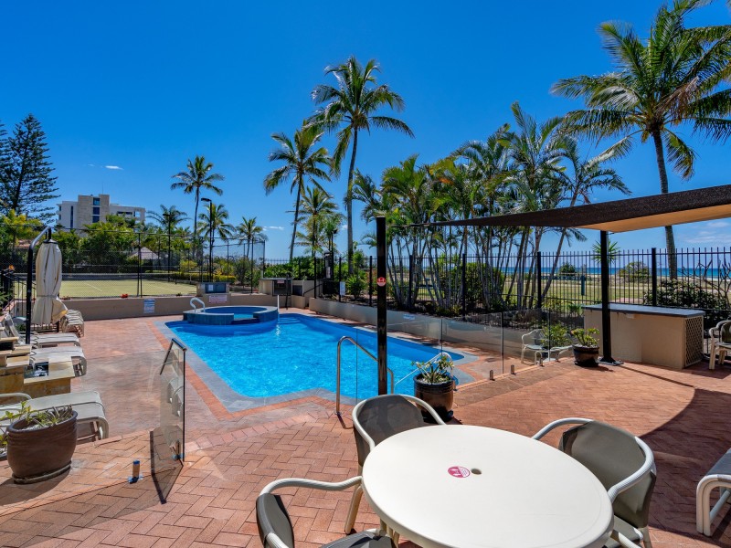 15D/969 Gold Coast Highway, Palm Beach QLD 4221