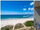 15D/969 Gold Coast Highway, Palm Beach QLD 4221