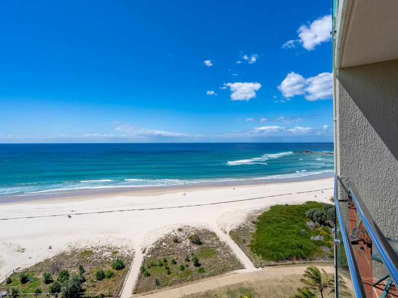 15D/969 Gold Coast Highway, Palm Beach QLD 4221