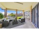 3 Callicoma Court, Ormeau QLD 4208