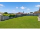 3 Callicoma Court, Ormeau QLD 4208