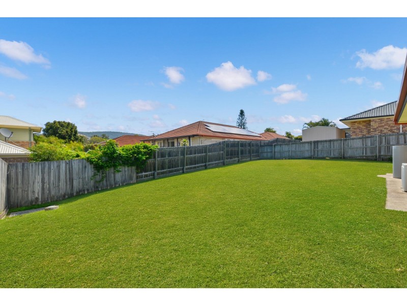 3 Callicoma Court, Ormeau QLD 4208