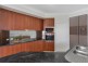 3 Callicoma Court, Ormeau QLD 4208