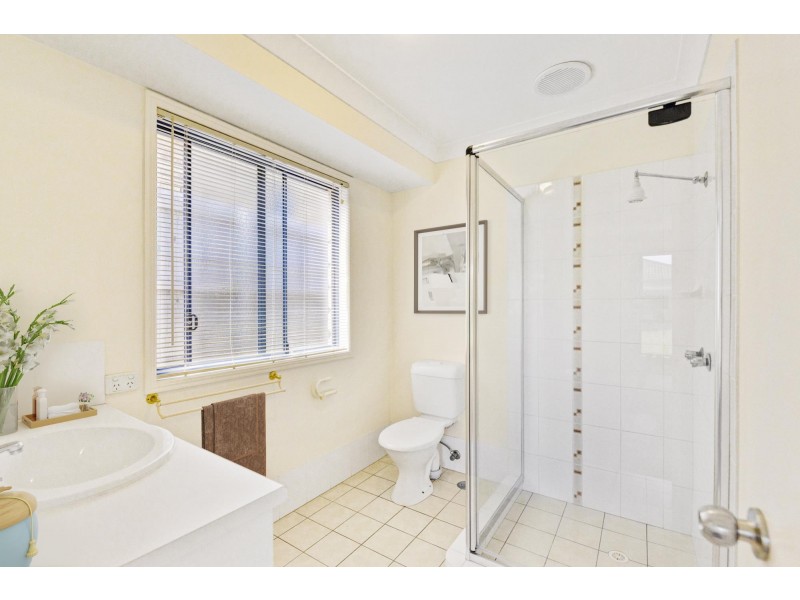 3 Callicoma Court, Ormeau QLD 4208