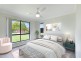 3 Callicoma Court, Ormeau QLD 4208