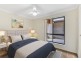 3 Callicoma Court, Ormeau QLD 4208