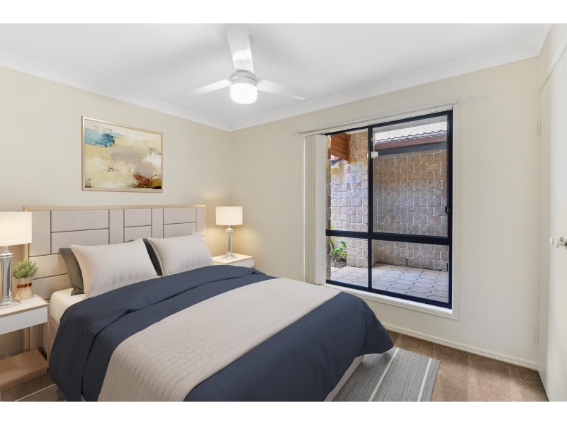 3 Callicoma Court, Ormeau QLD 4208