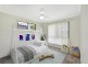 3 Callicoma Court, Ormeau QLD 4208