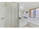 3 Callicoma Court, Ormeau QLD 4208