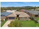 3 Callicoma Court, Ormeau QLD 4208