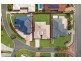 3 Callicoma Court, Ormeau QLD 4208