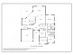 3 Callicoma Court, Ormeau QLD 4208 Floorplan