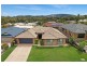 3 Callicoma Court, Ormeau QLD 4208