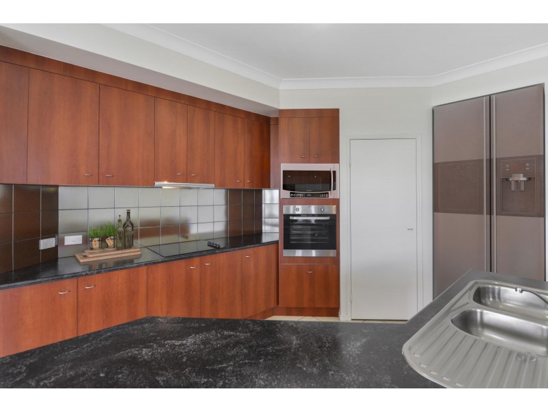 3 Callicoma Court, Ormeau QLD 4208