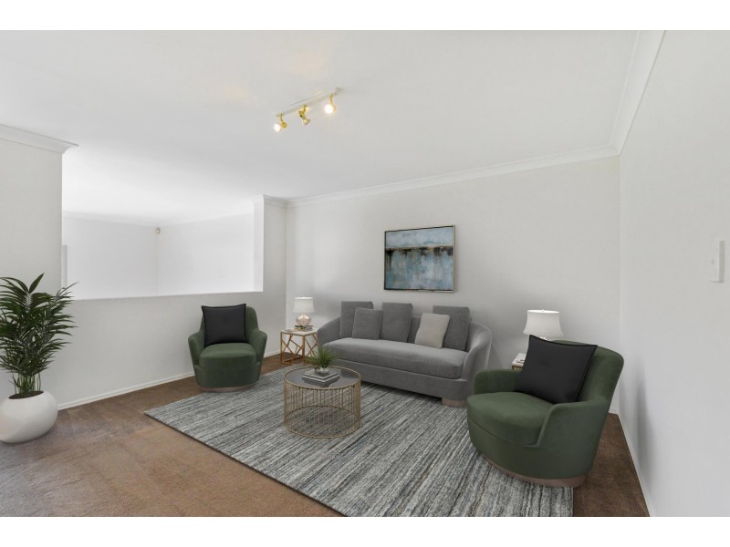 3 Callicoma Court, Ormeau QLD 4208