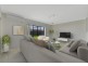 3 Callicoma Court, Ormeau QLD 4208