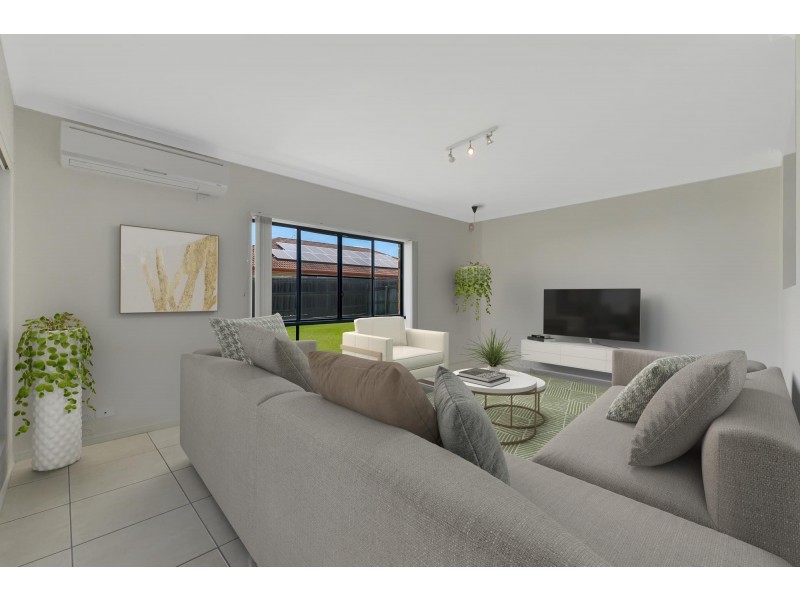 3 Callicoma Court, Ormeau QLD 4208