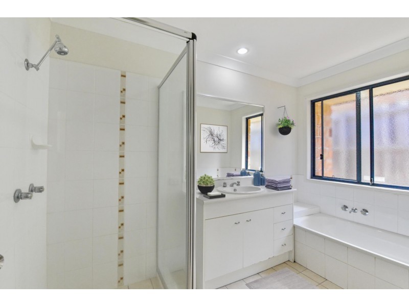 3 Callicoma Court, Ormeau QLD 4208