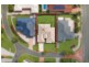 3 Callicoma Court, Ormeau QLD 4208