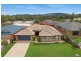 3 Callicoma Court, Ormeau QLD 4208