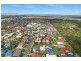 3 Callicoma Court, Ormeau QLD 4208