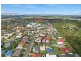 3 Callicoma Court, Ormeau QLD 4208