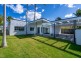 28 Namatjira Court, Broadbeach Waters QLD 4218