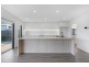 28 Namatjira Court, Broadbeach Waters QLD 4218