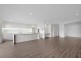 28 Namatjira Court, Broadbeach Waters QLD 4218